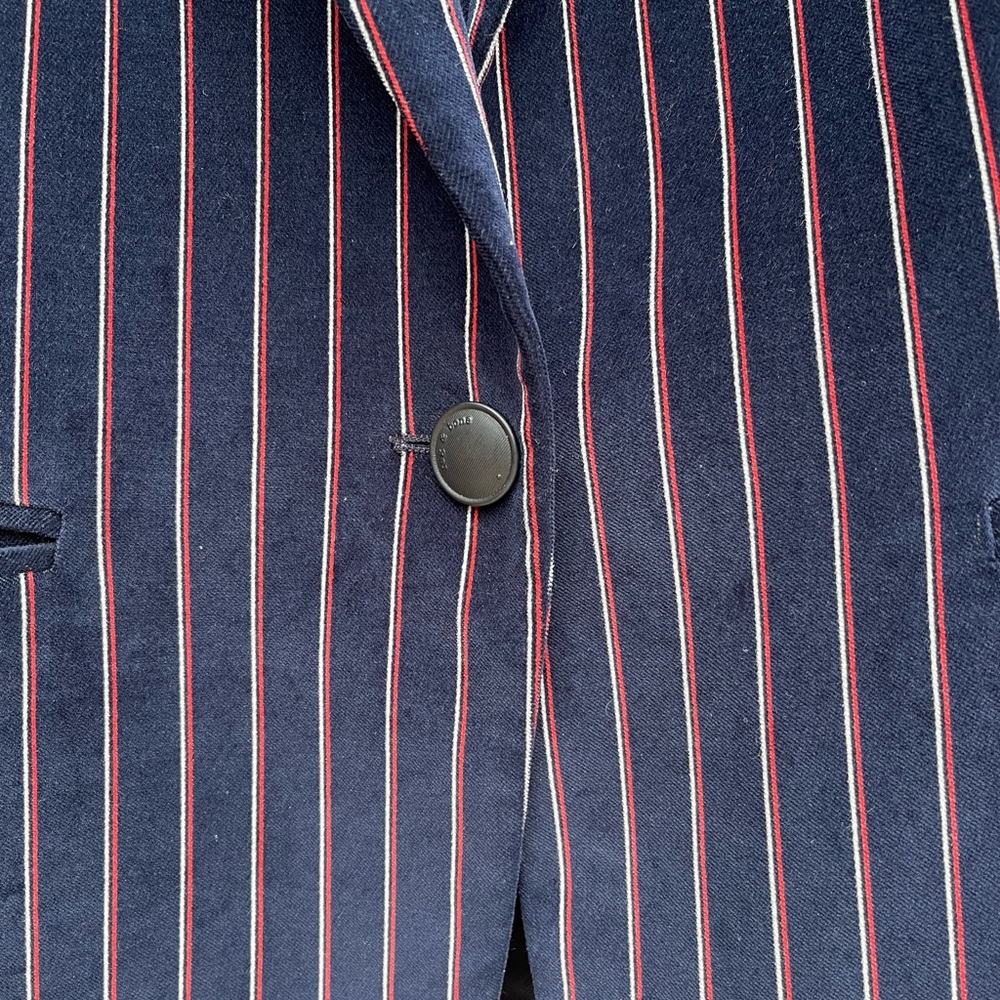 Rag & Bone women’s blazer - Picture 2 of 5